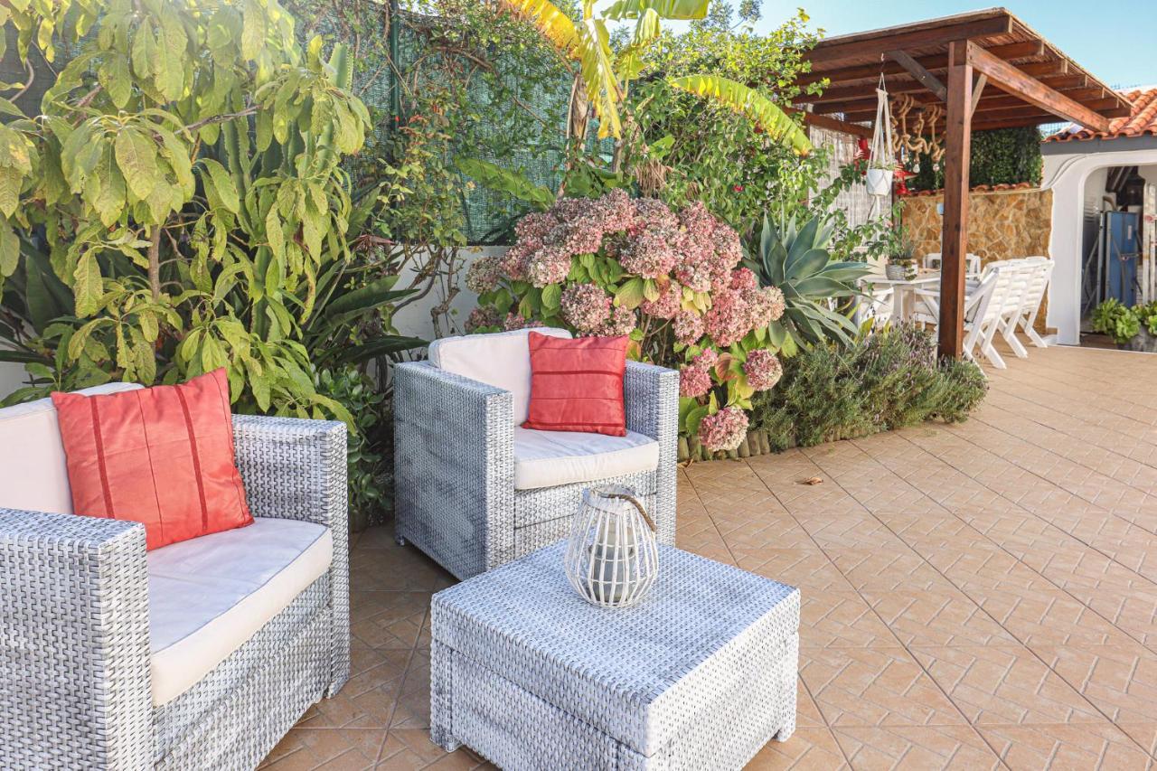Vila Da Encosta - Private - Heated Swimming Pool - By Bedzy Albufeira Exterior photo