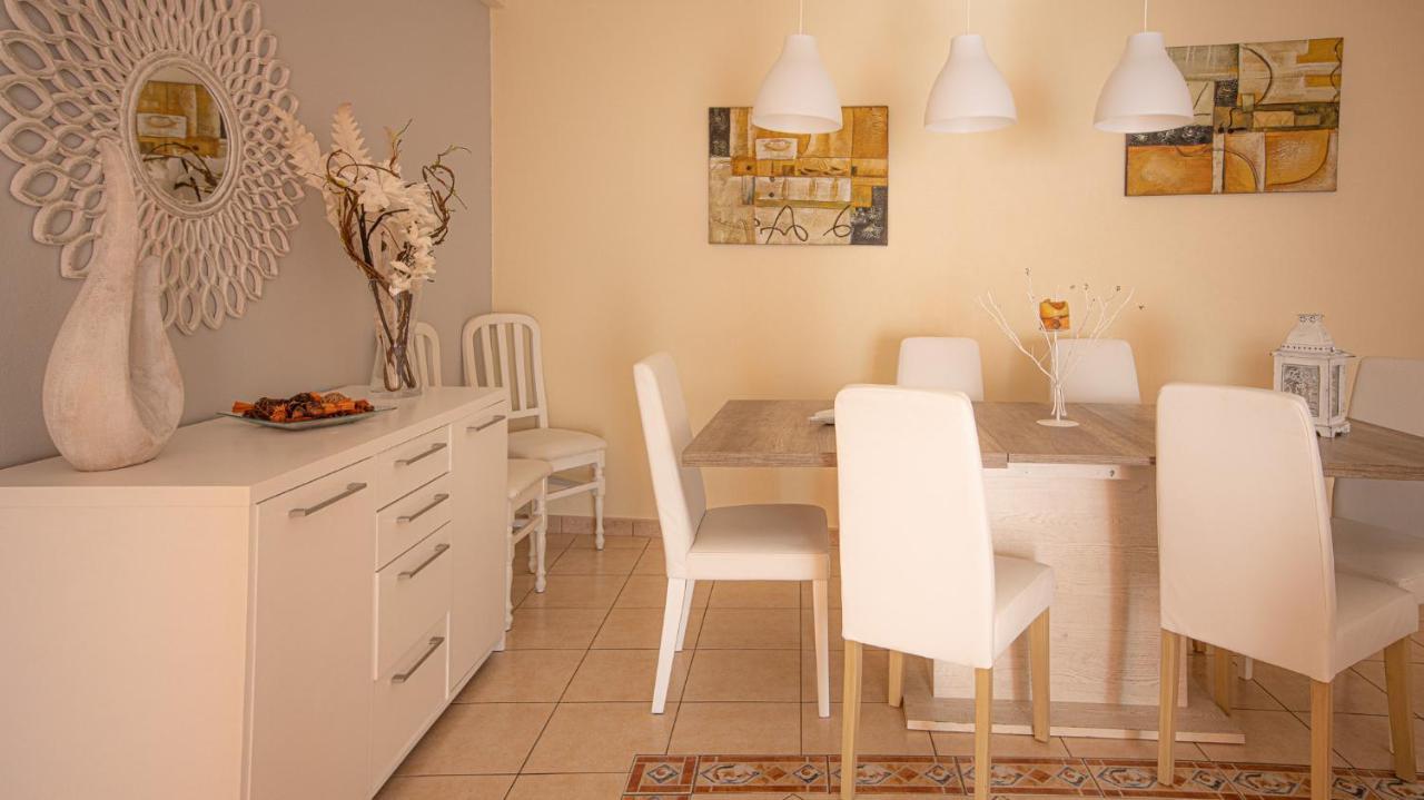Vila Da Encosta - Private - Heated Swimming Pool - By Bedzy Albufeira Exterior photo
