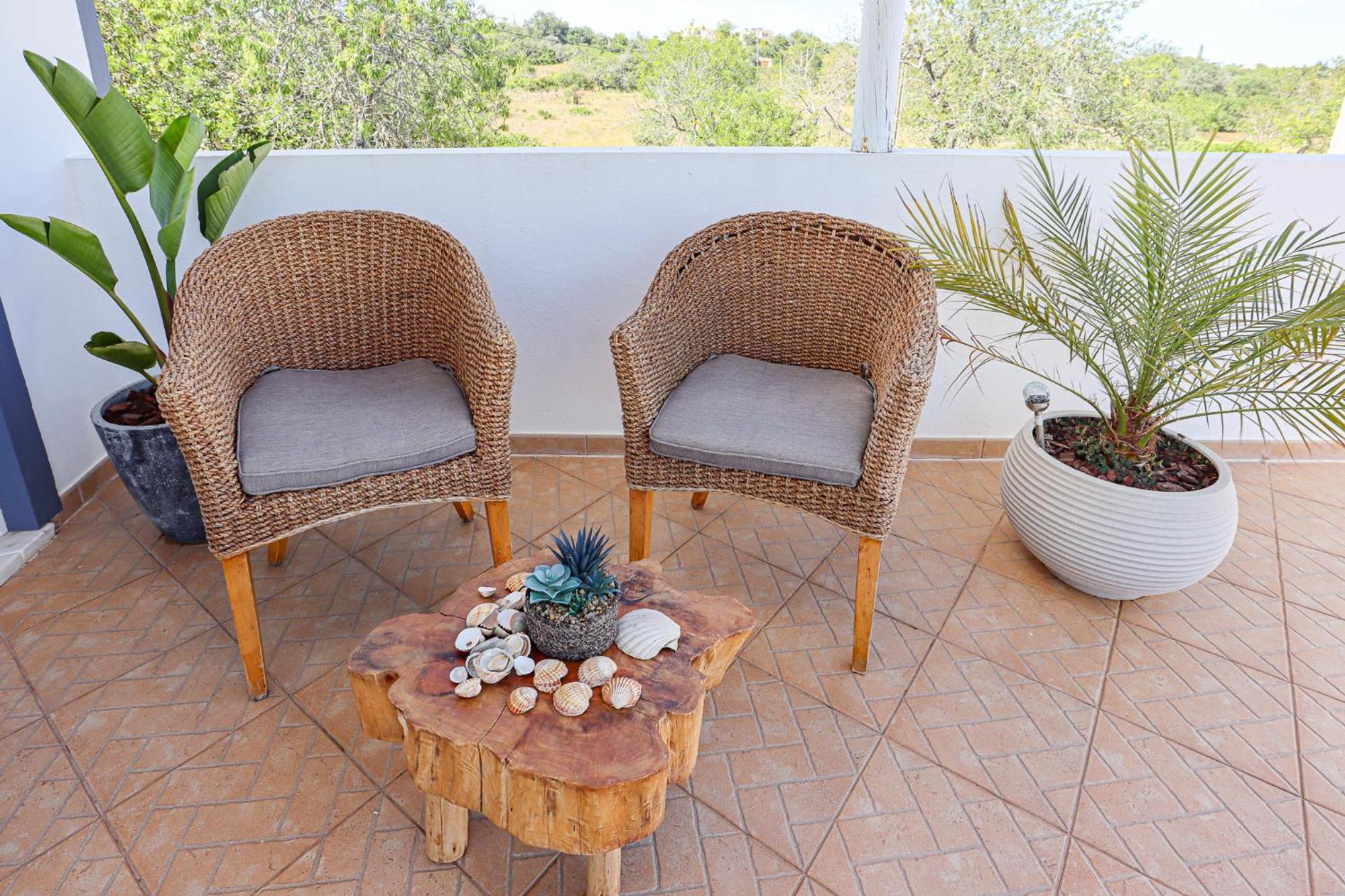 Vila Da Encosta - Private - Heated Swimming Pool - By Bedzy Albufeira Exterior photo